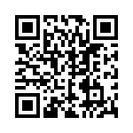 NDTS4803C QRCode