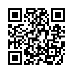 NE0420800000G QRCode