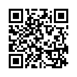 NE1617ADS-118 QRCode