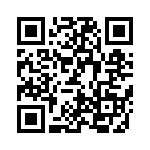 NE1619DS-118 QRCode