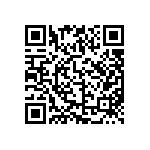 NE3509M04-EVNF24-A QRCode