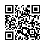 NE5232D-01-112 QRCode