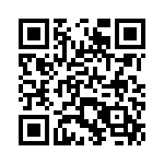 NE5234D-01-512 QRCode