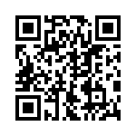 NE5532D8R2 QRCode