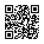 NE556NG4 QRCode