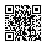 NE570DR2G QRCode