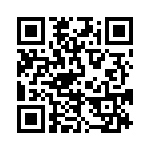 NE68118-T1-A QRCode