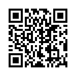 NE685M03-T1-A QRCode