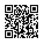 NE85633-T1B-A QRCode