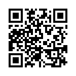 NE85639-T1-A QRCode