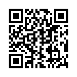 NEB-264DWA-AN QRCode