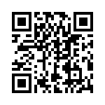 NF2EB-24V-1 QRCode