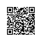 NFA31CC220S1E4D QRCode