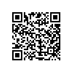 NFR2500001002JR500 QRCode