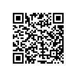 NFR2500004708JR500 QRCode