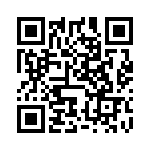 NGB8206NT4G QRCode