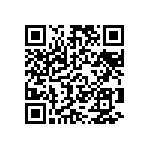 NGTB40N120FL3WG QRCode