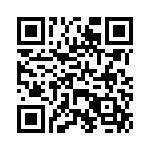 NGTD23T120F2WP QRCode