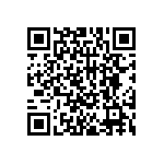 NHD-0116AZ-RN-GBW QRCode