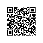 NHD-0116DZ-FL-GBW QRCode