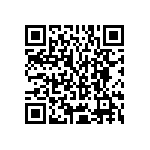 NHD-1-5-128128ASC3 QRCode