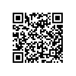 NHD-12864EZ-FL-YBW QRCode