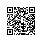 NHD-3-5-320240ZF-ATXL-T QRCode