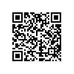 NHD-4-3-480800EF-CTXP-T QRCode