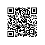 NHQMM502B355T10 QRCode