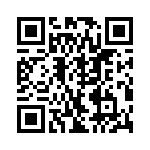 NI-10M-2503 QRCode