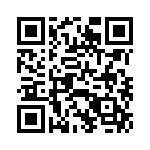 NI-10M-2550 QRCode