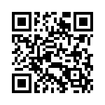 NJ2001500000G QRCode