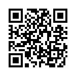 NJ28MA0103H QRCode