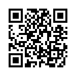 NJ28MA0302H QRCode