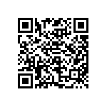 NJG1522KB2-TE1_1C4 QRCode