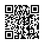 NJM12902M_1C4 QRCode