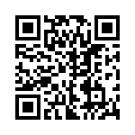 NJM2059M QRCode