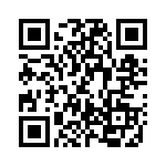 NJM2103D QRCode