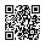 NJM2207D QRCode