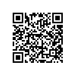 NJM2284V-TE1_1C4 QRCode