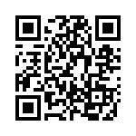 NJM2506M QRCode