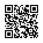 NJM2568V-TE1 QRCode