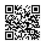 NJM2716F-TE1 QRCode