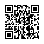 NJM3771FM2 QRCode