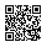 NJM3773FM2 QRCode