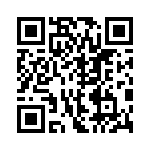 NJM79L18UA QRCode