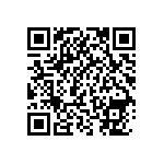 NJU6222CC-V-CT4 QRCode