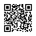 NJU7223F18 QRCode