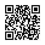 NK388MIGY QRCode