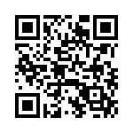 NKA503C8R1C QRCode